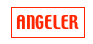 ANGELER