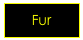 Fur