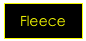 Fleece