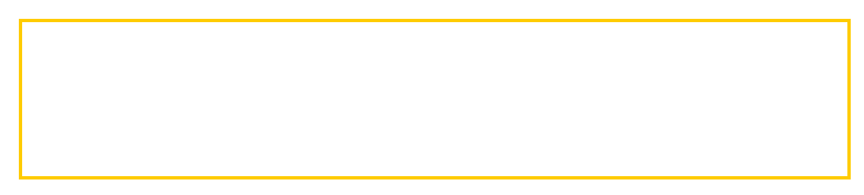  ◀️  薄手エナメル&ビニール 0.3-0.5mm  / Thin Enamel, Vinyl (0.3-0.5mm)