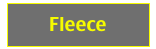 Fleece