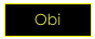 Obi