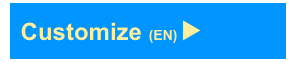  Customize (EN) ▶︎