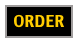 ORDER