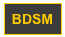 BDSM