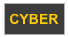 CYBER