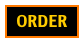 ORDER