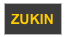 ZUKIN