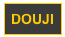 DOUJI