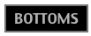 BOTTOMS