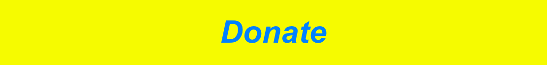 Donate